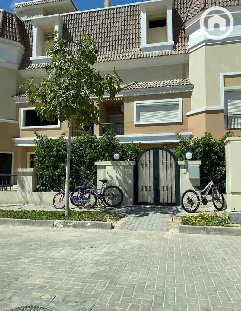 3 481046019_636741555391311_5847336945503610378_n. jpg