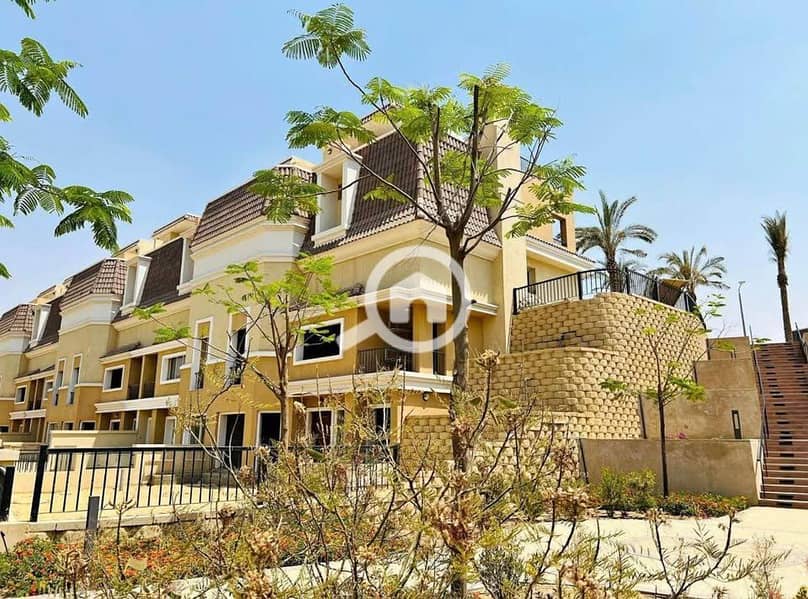 11 493914797_122116907882844752_1867709428459817208_n. jpg