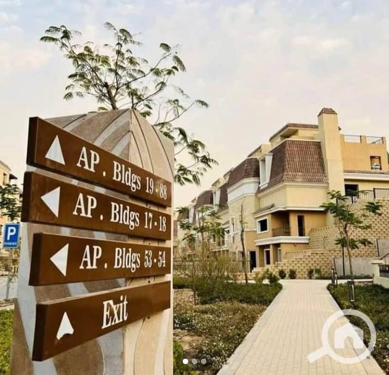 13 499641681_122116907876844752_7324624275053835739_n. jpg