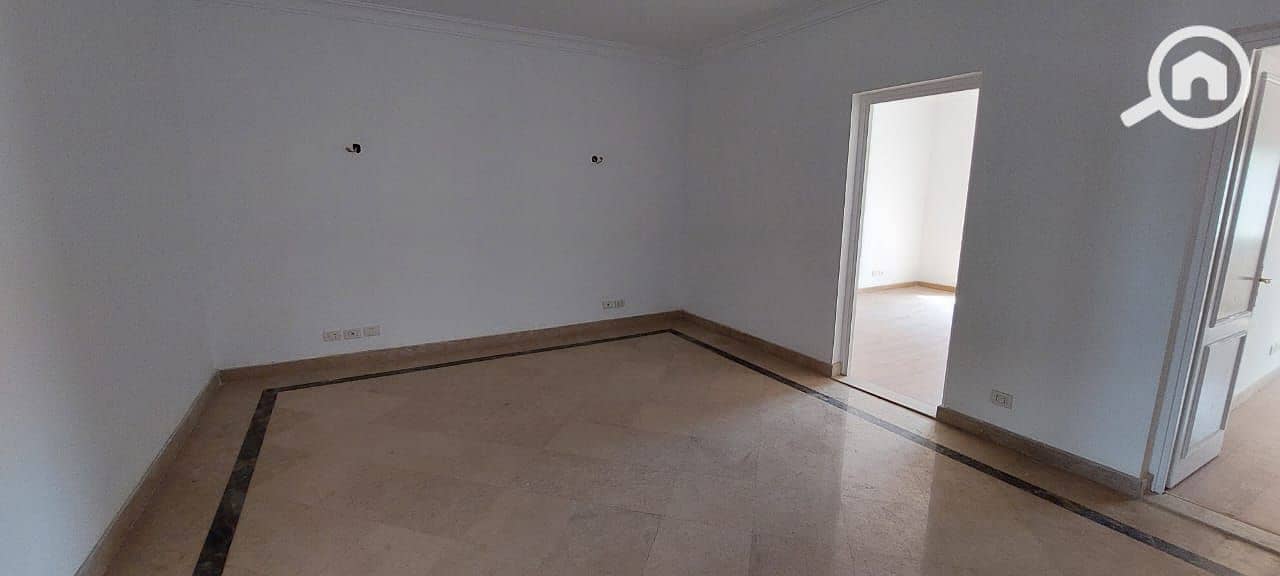 10 31808922-9810-47e9-849e-dee94f73158d. jpeg