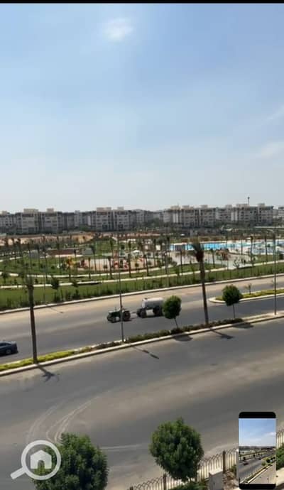 شقة 3 غرف نوم للايجار في مدينتي، القاهرة - 8e7a3f58-126c-483f-9d84-a27fda9138e8. jpg