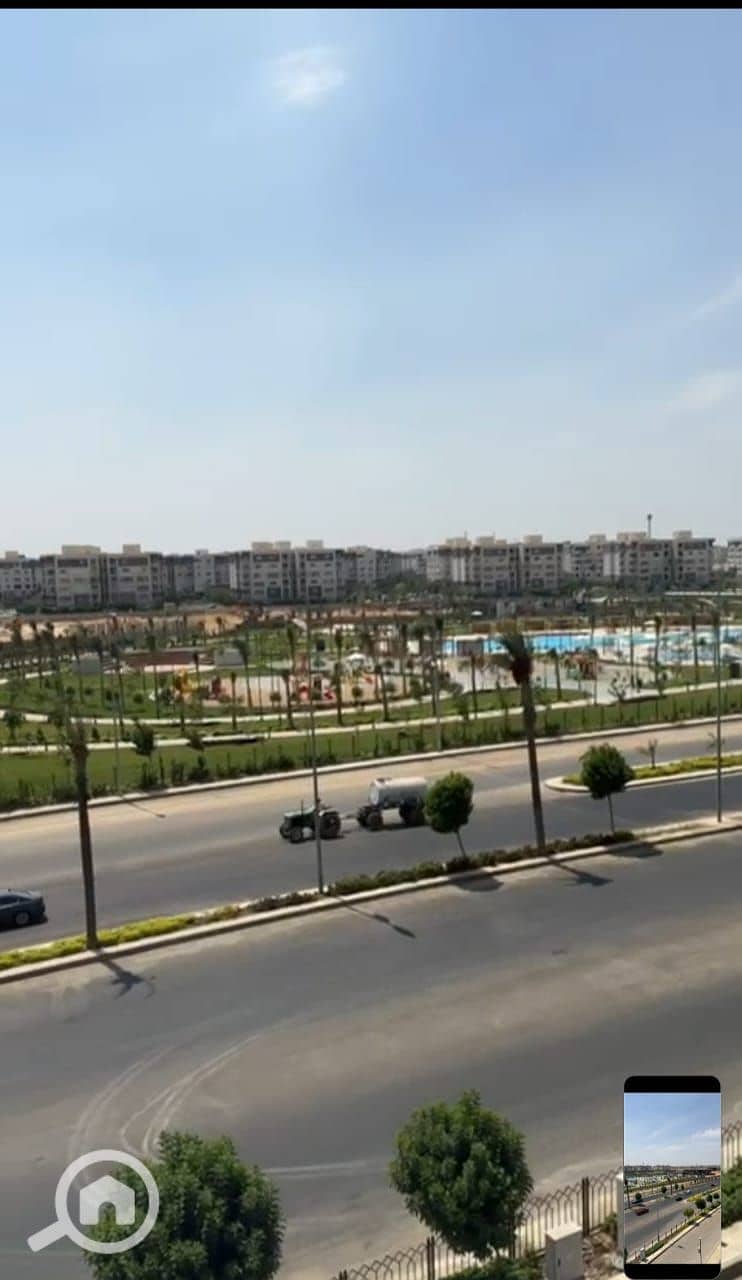 8e7a3f58-126c-483f-9d84-a27fda9138e8. jpg 8e7a3f58-126c-483f-9d84-a27fda9138e8. jpg