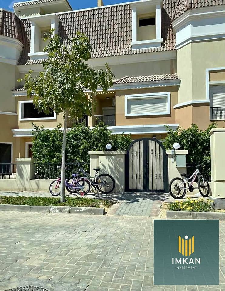 466549378_2634324806756037_2063441114400278745_n. jpg 466549378_2634324806756037_2063441114400278745_n. jpg