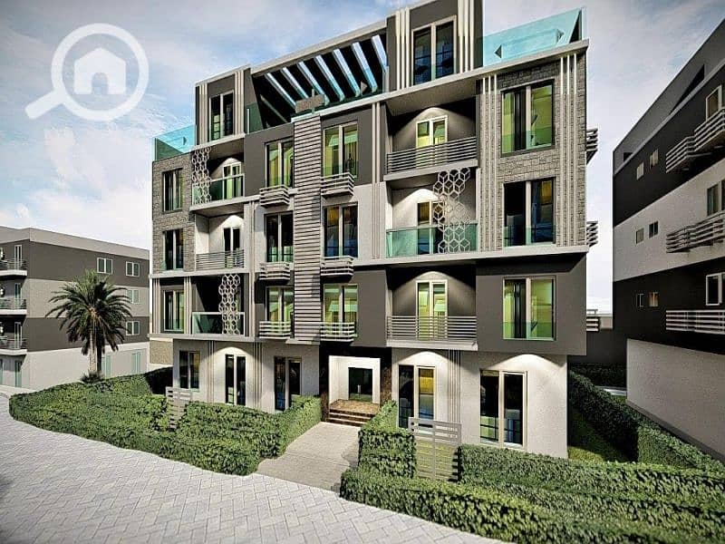 257768725_125856236535147_8744911448238014378_n. jpg 257768725_125856236535147_8744911448238014378_n. jpg