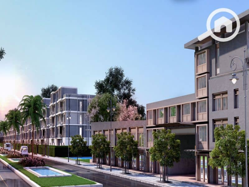 7 pyramidswales-6october-1024x577. png