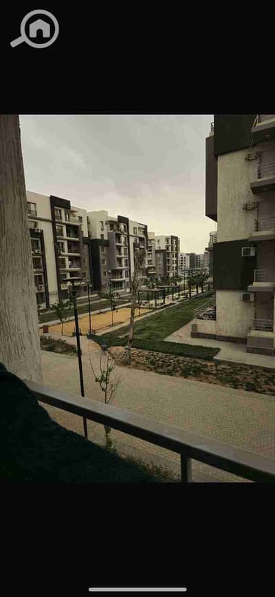 شقة 3 غرف نوم للبيع في الشيخ زايد، الجيزة - 1000576677. jpg