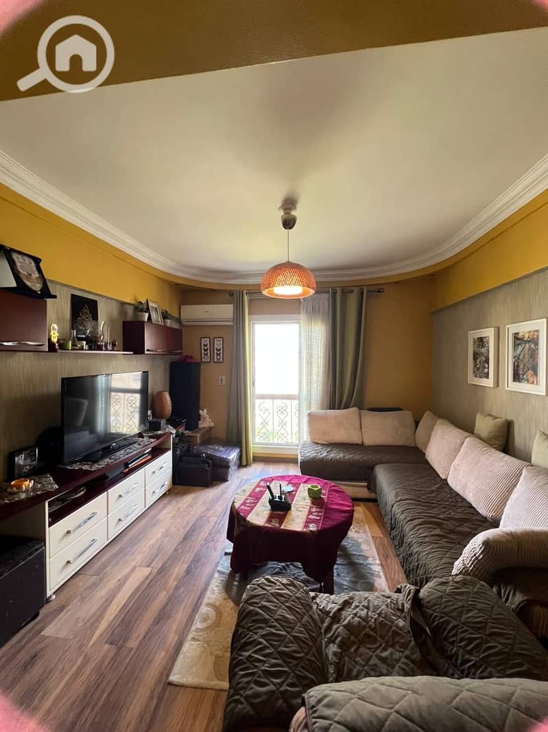 2 ecb18122-0907-406d-b759-e2e291df0a7c. jpeg