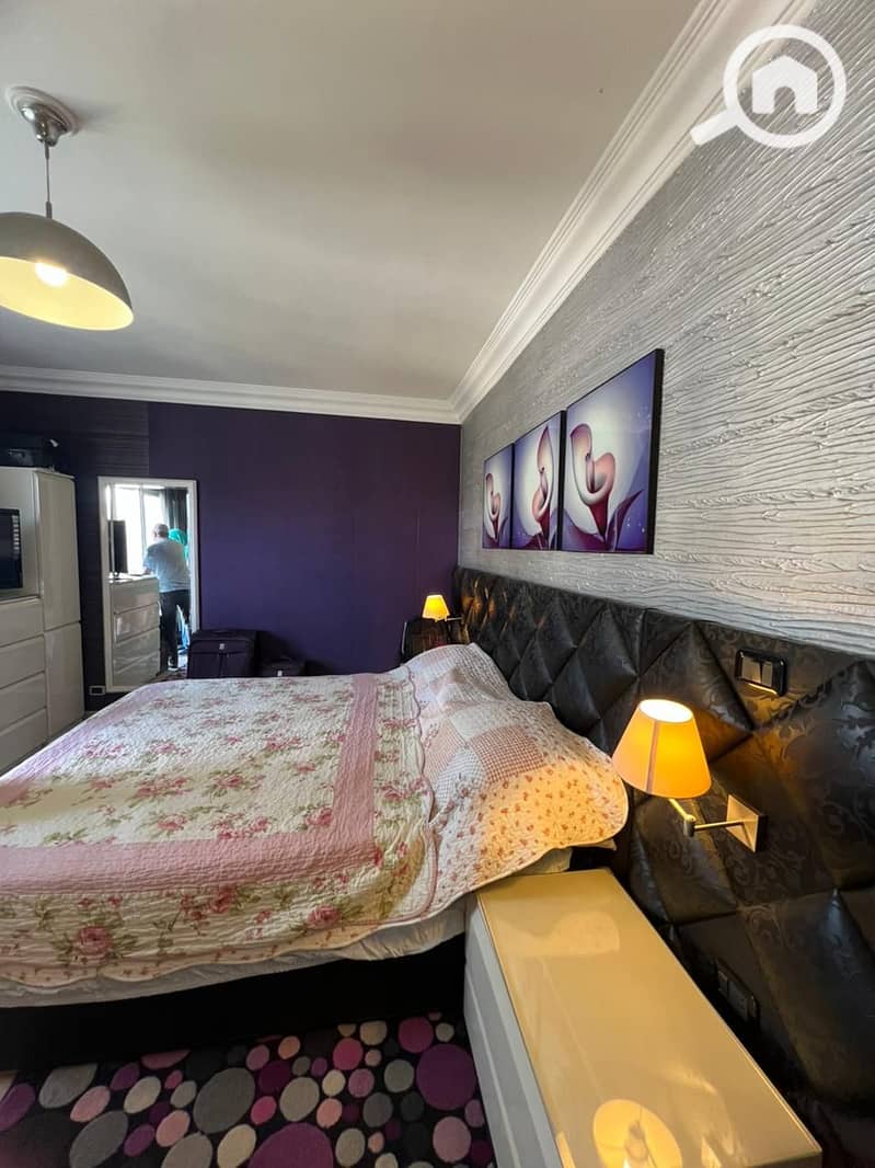 6 5f61665d-5003-45ed-b09e-712e0805739d. jpeg