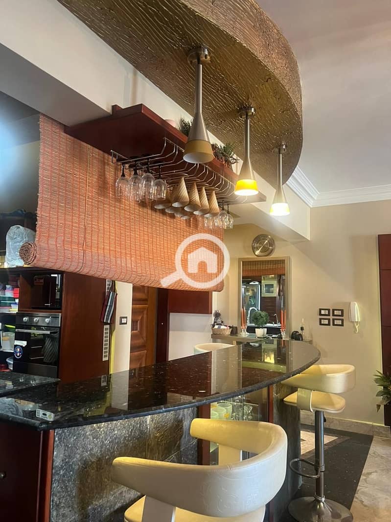 9 c1657856-50e6-4986-9926-4c5aabb2b9b5. jpeg