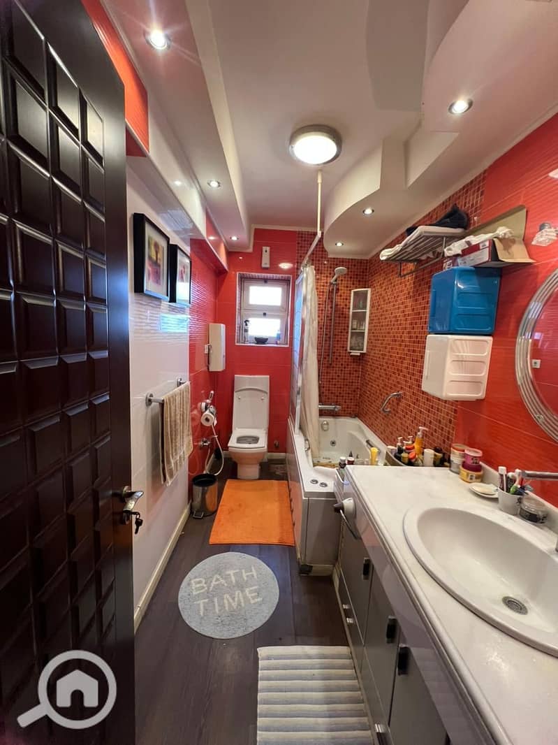 10 d4b735ed-2b64-4c2d-a10d-2db69eb91b38. jpeg