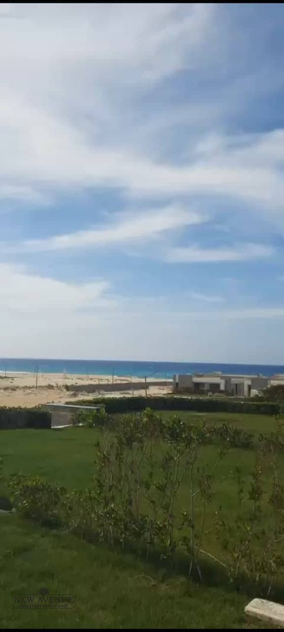 8 WhatsApp Image 2025-11-16 at 1.29. 09 PM. jpeg