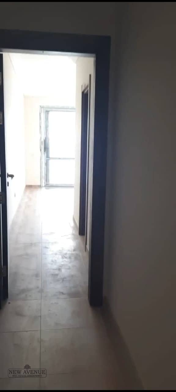 9 WhatsApp Image 2025-11-16 at 1.29. 07 PM. jpeg