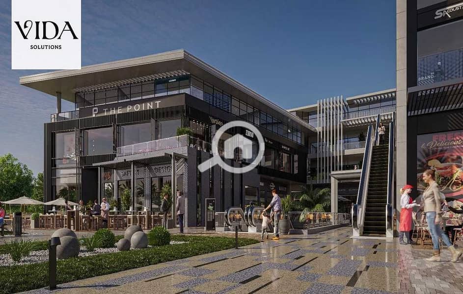 6831d004d833d036299788. jpg 6831d004d833d036299788. jpg