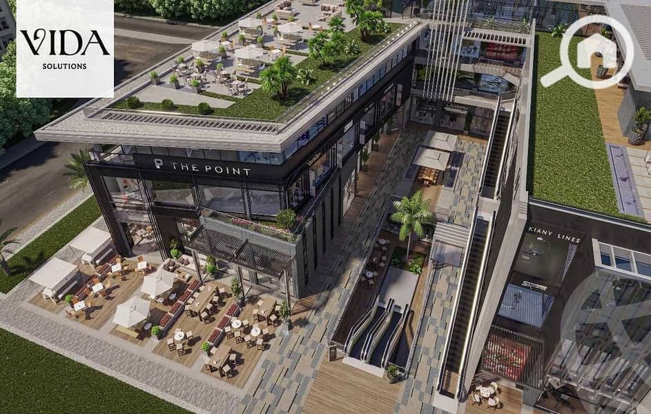 2 6831d004ec64a345427231. jpg