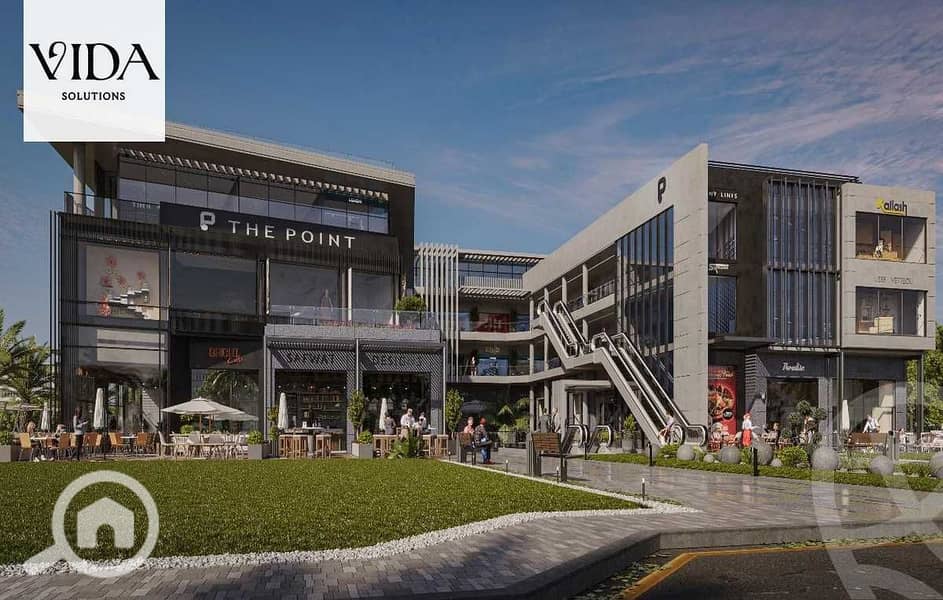 4 6831d004b4c12827024728. jpg