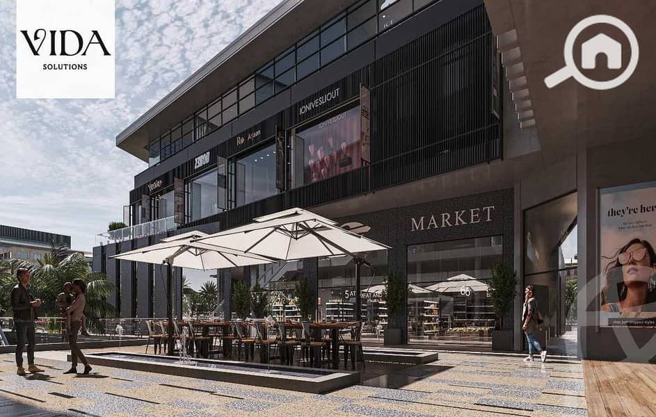 7 6831d004d0a6f718491069. jpg