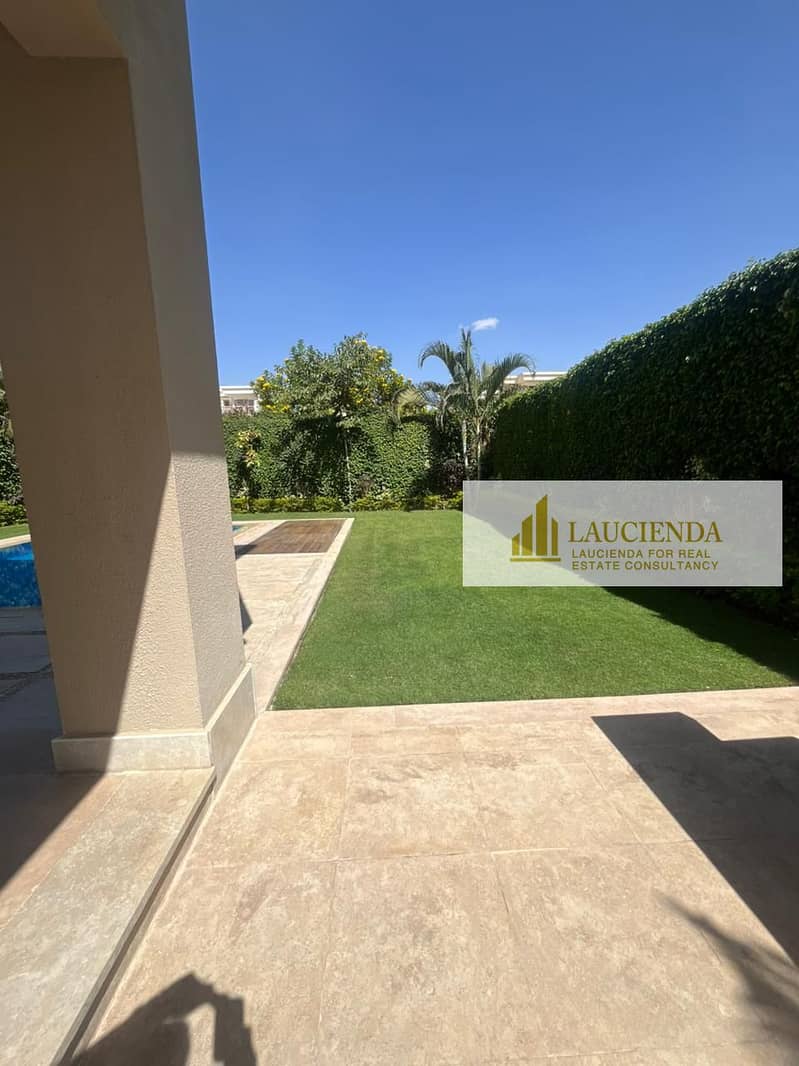 4 WhatsApp Image 2025-10-19 at 3.47. 47 AM (1). jpeg