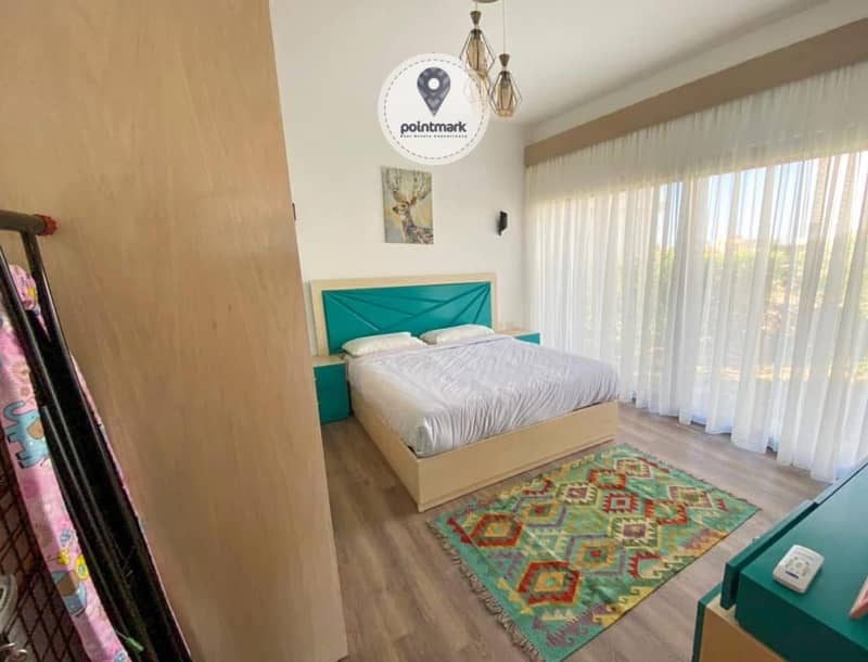 3 WhatsApp Image 2025-11-15 at 12.36. 19 PM4. jpeg