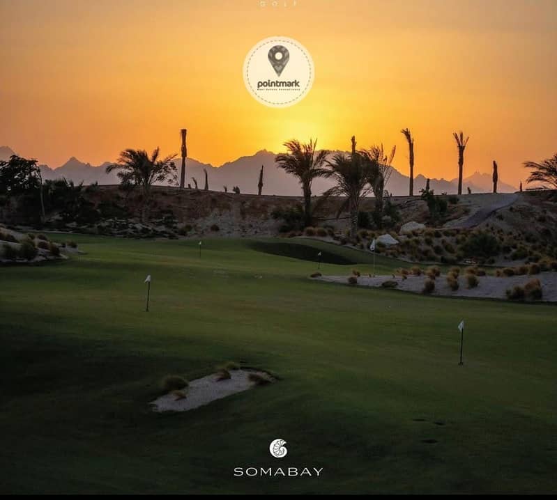 6 WhatsApp Image 2025-11-06 at 5.54. 14 PM2. jpeg