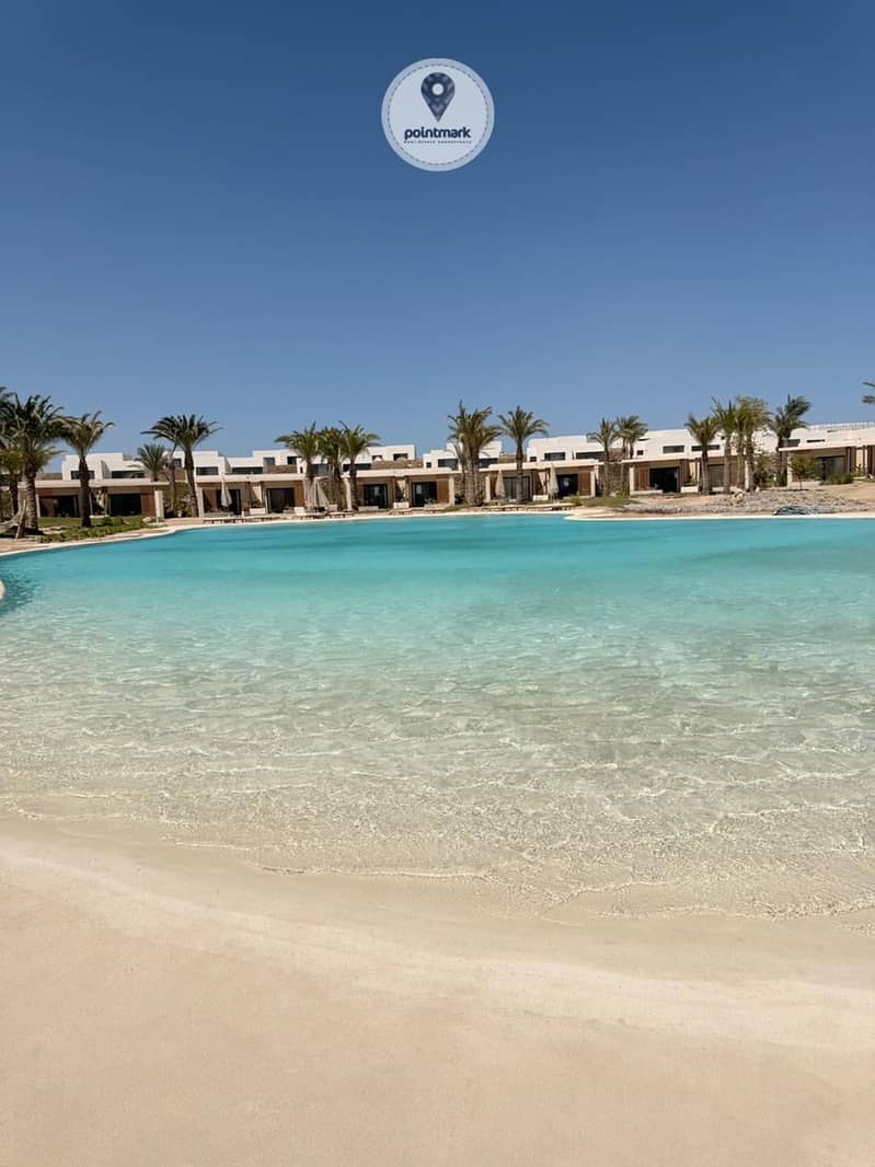 11 WhatsApp Image 2025-11-15 at 12.29. 14 PM555. jpeg