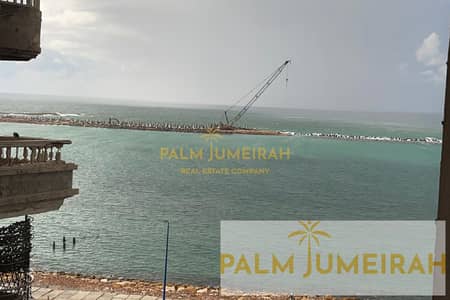 شقة 3 غرف نوم للبيع في سيدي بشر، الإسكندرية - -. jpg شقة 3 غرف نوم للبيع في سيدي بشر، الإسكندرية - -. jpg