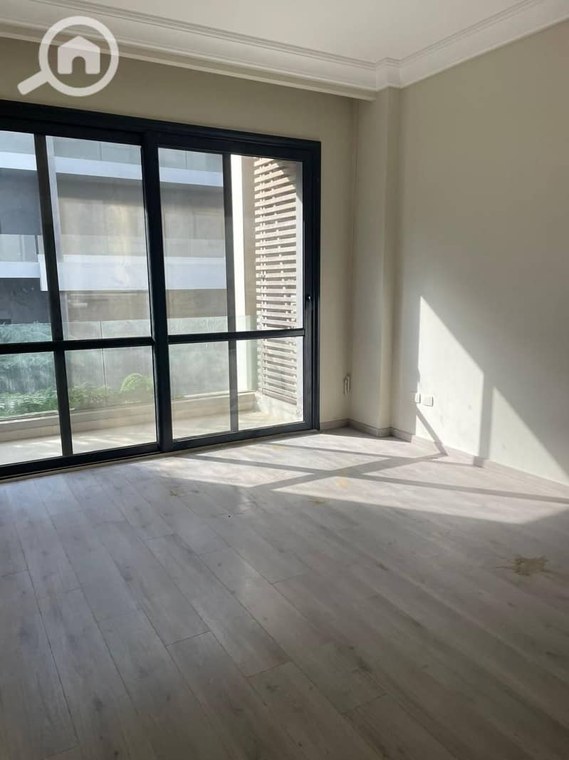 2 WhatsApp Image 2025-11-15 at 2.04. 48 PM (1). jpeg