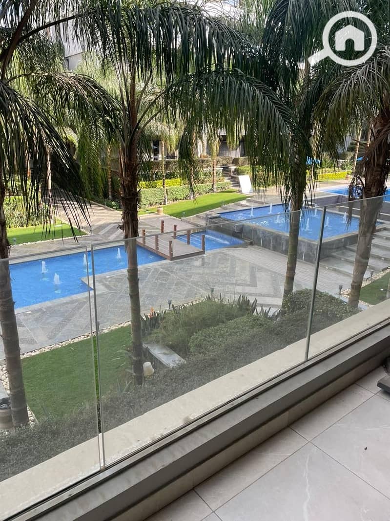 3 WhatsApp Image 2025-11-15 at 2.04. 47 PM (2). jpeg