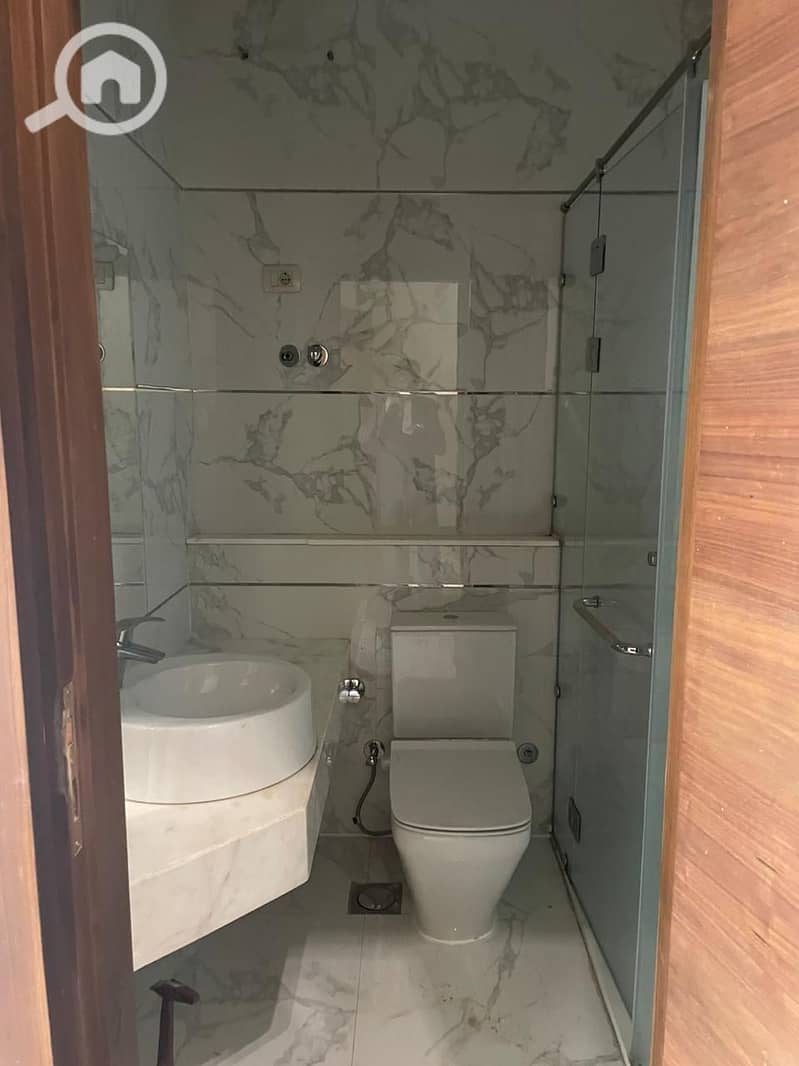 4 WhatsApp Image 2025-11-15 at 2.04. 47 PM (3). jpeg