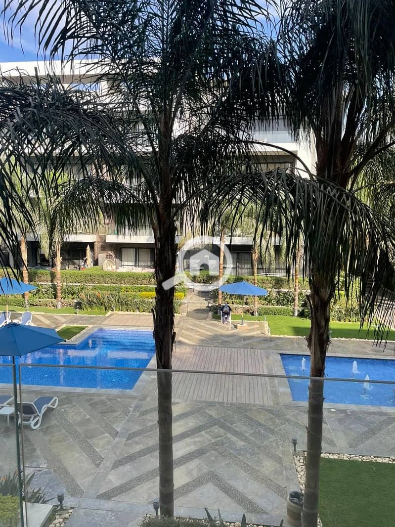 6 WhatsApp Image 2025-11-15 at 2.04. 47 PM. jpeg