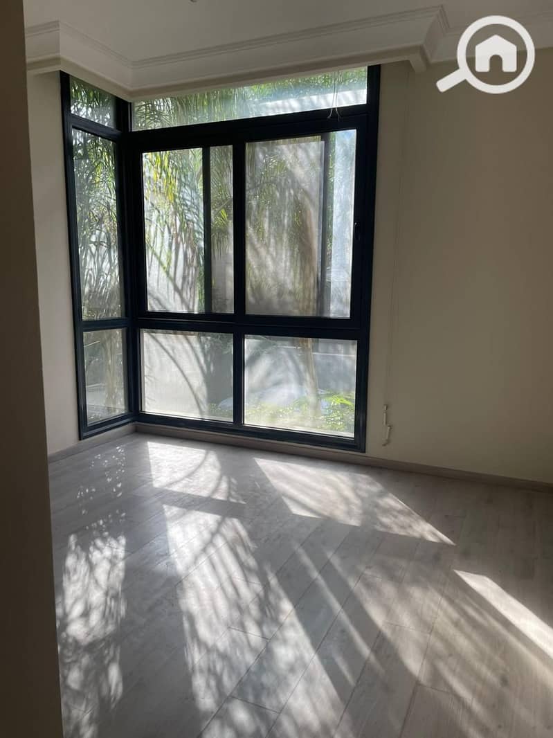 7 WhatsApp Image 2025-11-15 at 2.04. 48 PM (2). jpeg