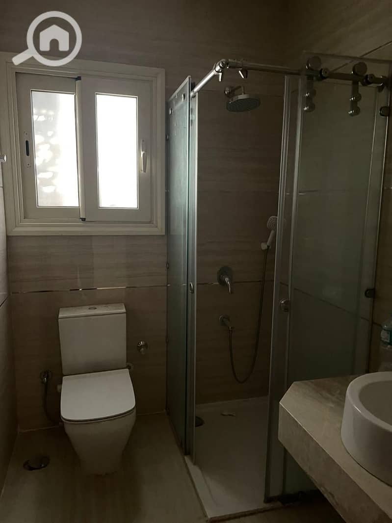 8 WhatsApp Image 2025-11-15 at 2.04. 48 PM (3). jpeg