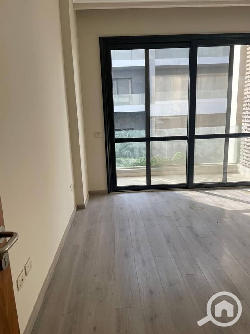 10 WhatsApp Image 2025-11-15 at 2.04. 48 PM. jpeg