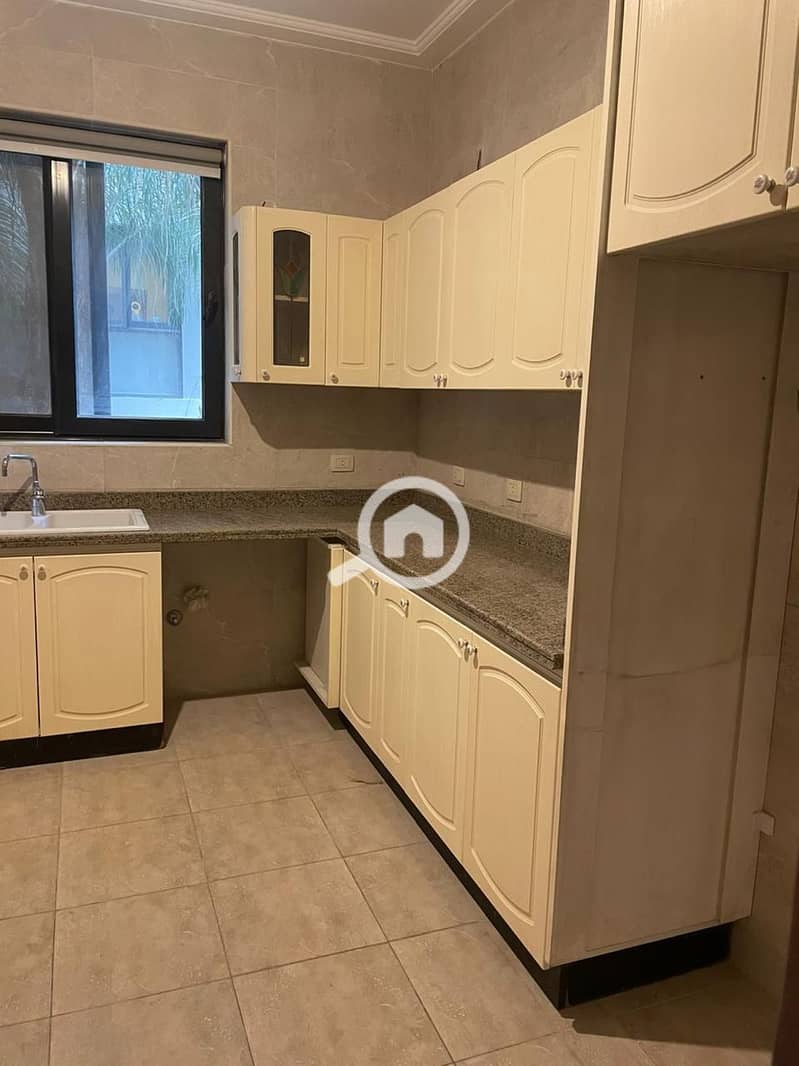 11 WhatsApp Image 2025-11-15 at 2.04. 49 PM (1). jpeg