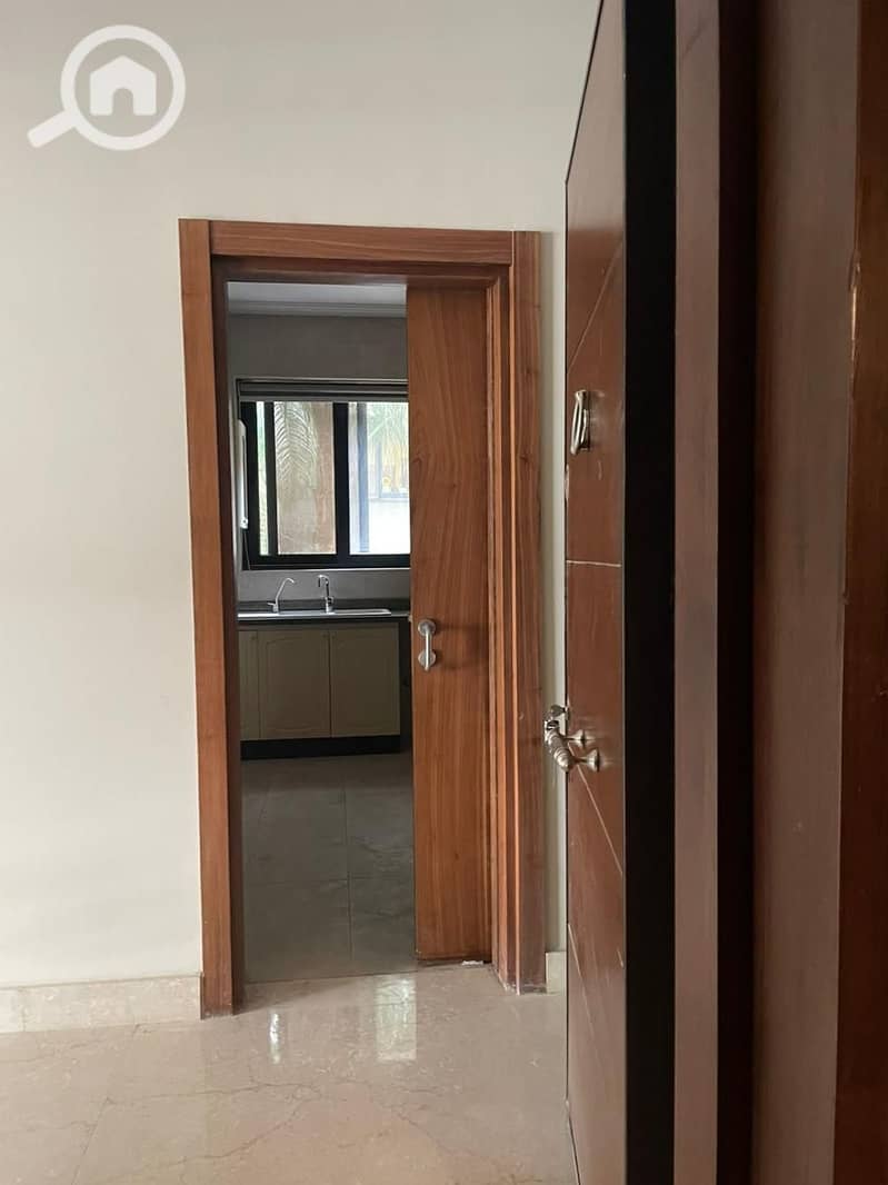 12 WhatsApp Image 2025-11-15 at 2.04. 49 PM (2). jpeg