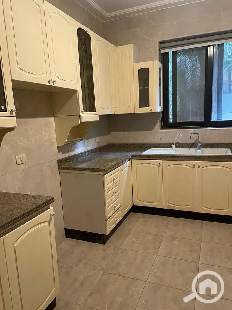 13 WhatsApp Image 2025-11-15 at 2.04. 49 PM. jpeg