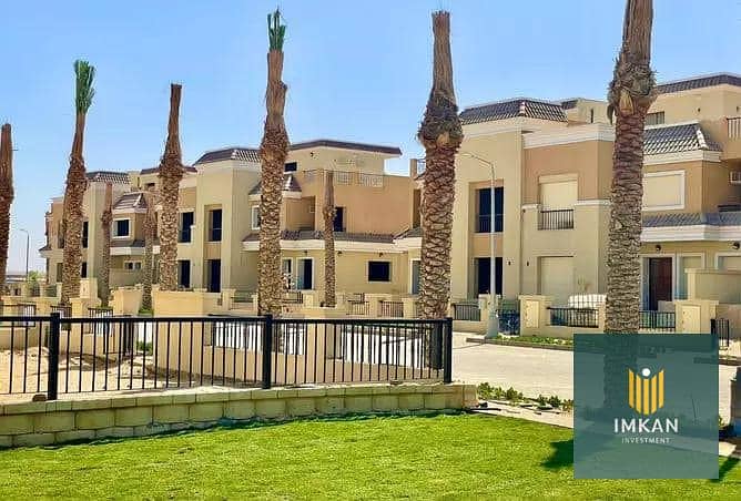 9 330803217_1209766019634707_677282728588116025_n. jpg