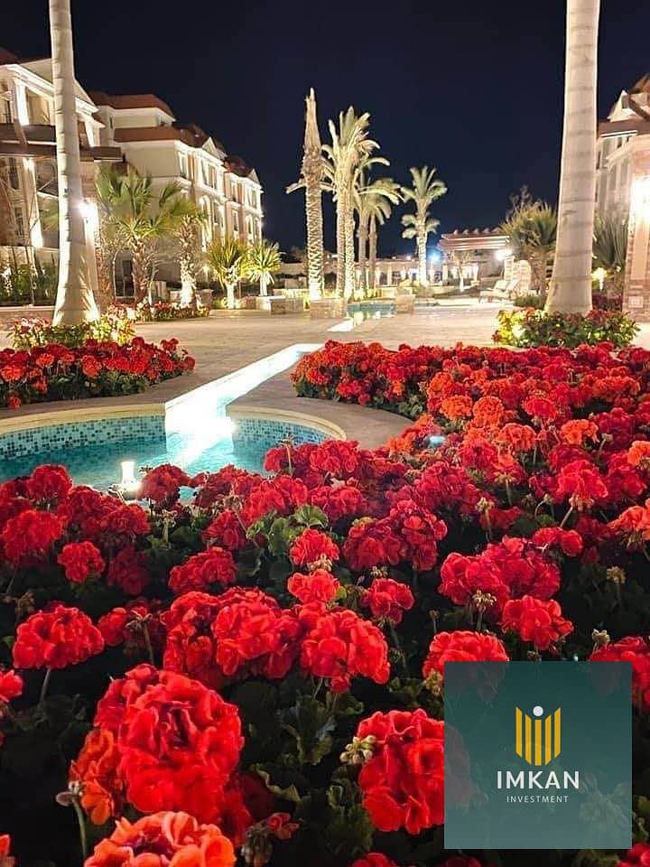 10 457622184_495569543372311_4169014499297993155_n. jpg