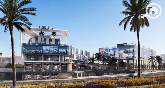 محلات تجارية للبيع في حدائق اكتوبر، الجيزة - 36b5732f-ffcb-4b8e-b1f5-f30550f22e68. jpg محلات تجارية للبيع في حدائق اكتوبر، الجيزة - 36b5732f-ffcb-4b8e-b1f5-f30550f22e68. jpg