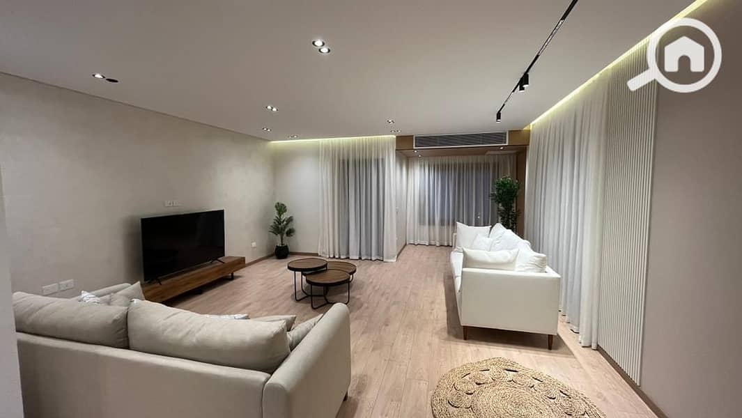 IMG-20251116-WA0054. jpg IMG-20251116-WA0054. jpg