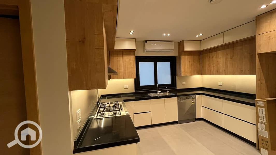 2 IMG-20251116-WA0007. jpg