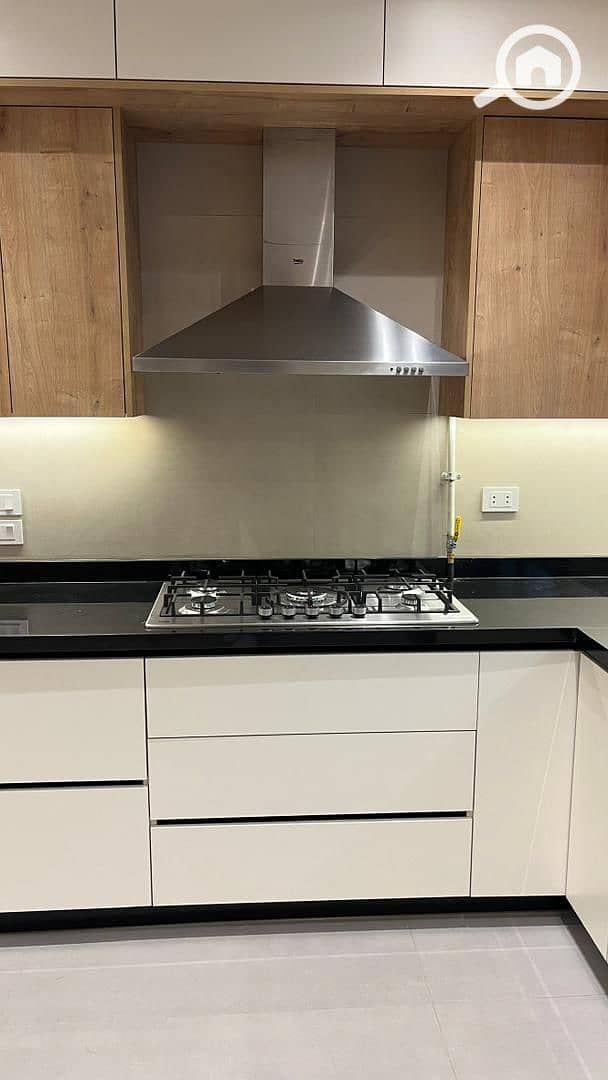 3 IMG-20251116-WA0008. jpg