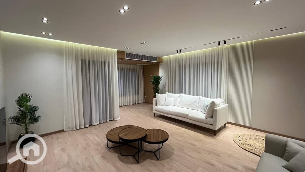 4 IMG-20251116-WA0009. jpg