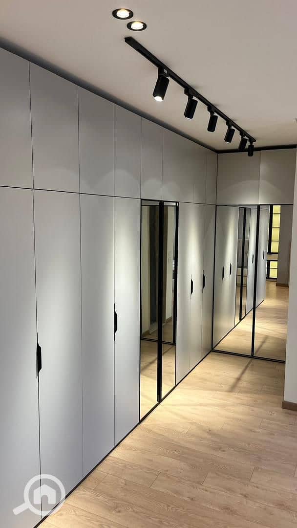 7 IMG-20251116-WA0044. jpg