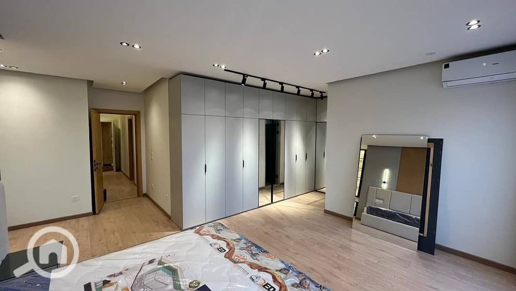 9 IMG-20251116-WA0058. jpg