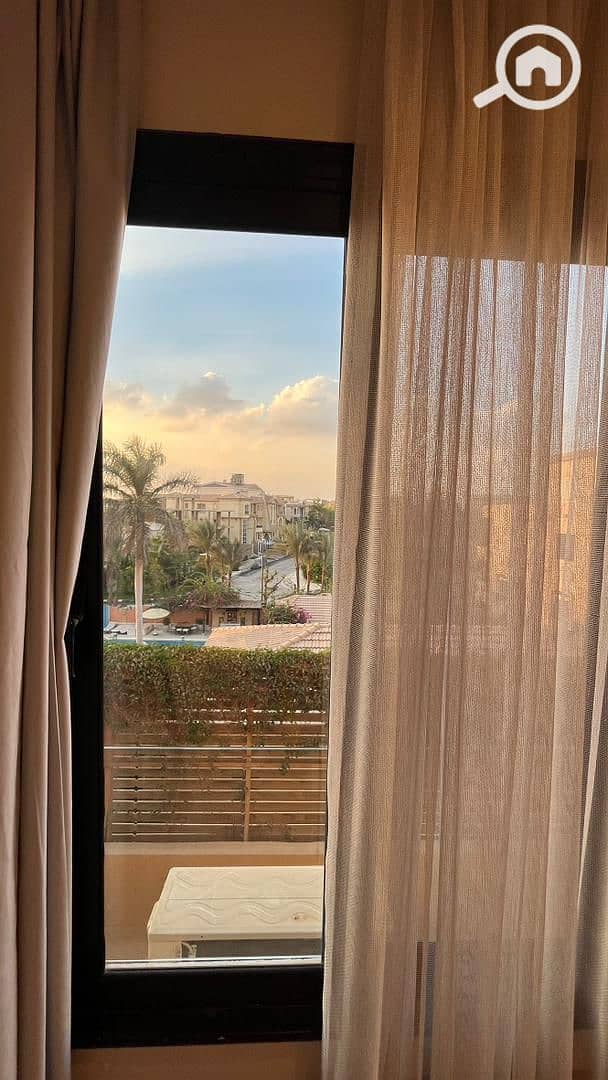 10 IMG-20251116-WA0056. jpg