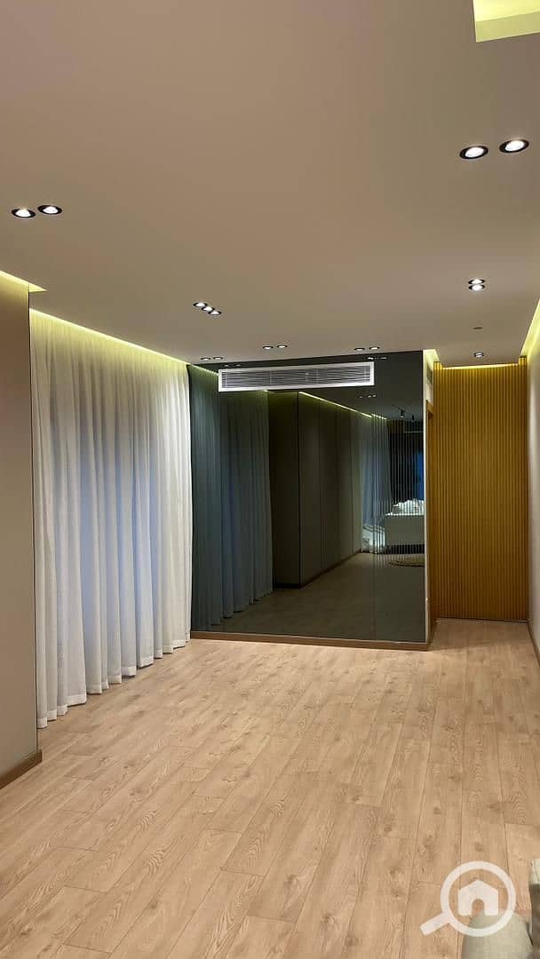 12 IMG-20251116-WA0051. jpg