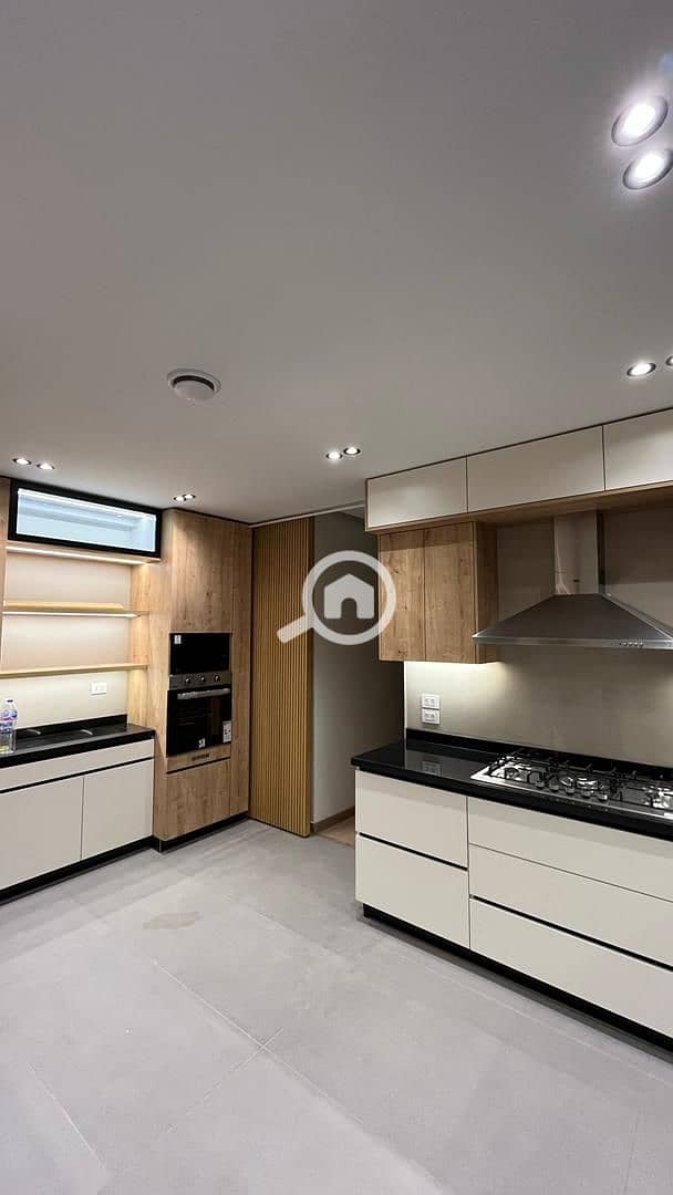 13 IMG-20251116-WA0055. jpg