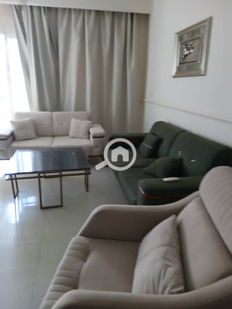 5 WhatsApp Image 2025-11-15 at 2.08. 53 PM (4). jpeg