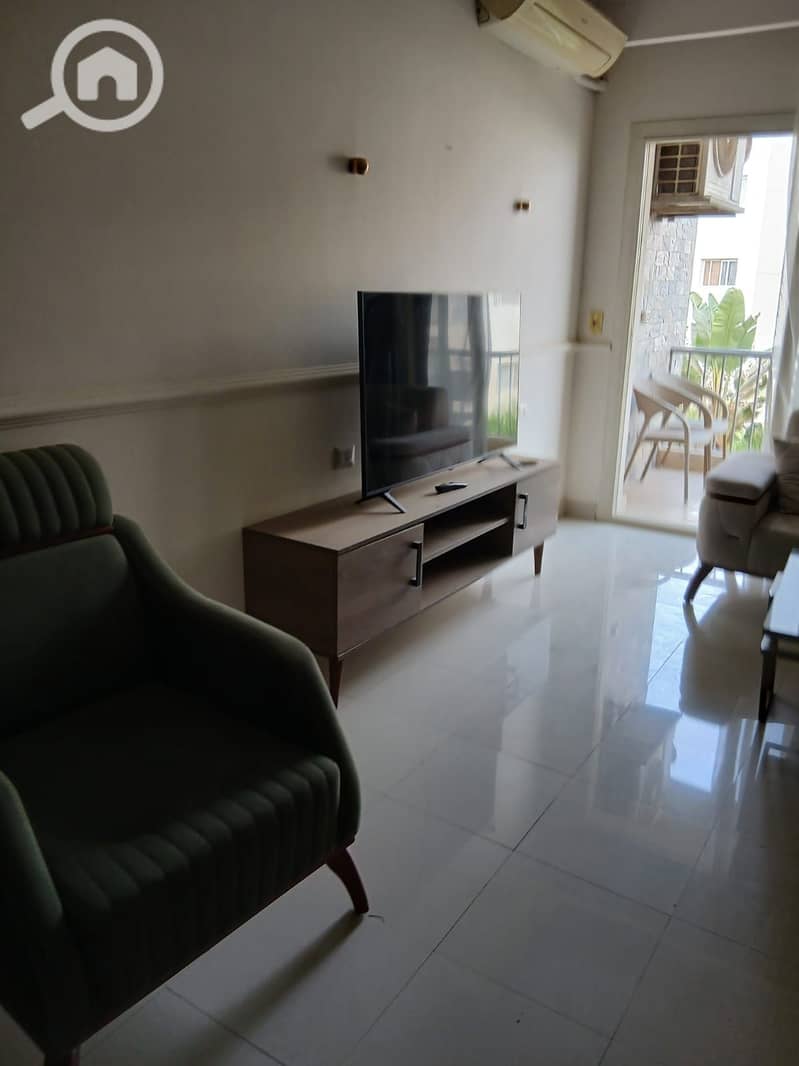 7 WhatsApp Image 2025-11-15 at 2.08. 53 PM (6). jpeg