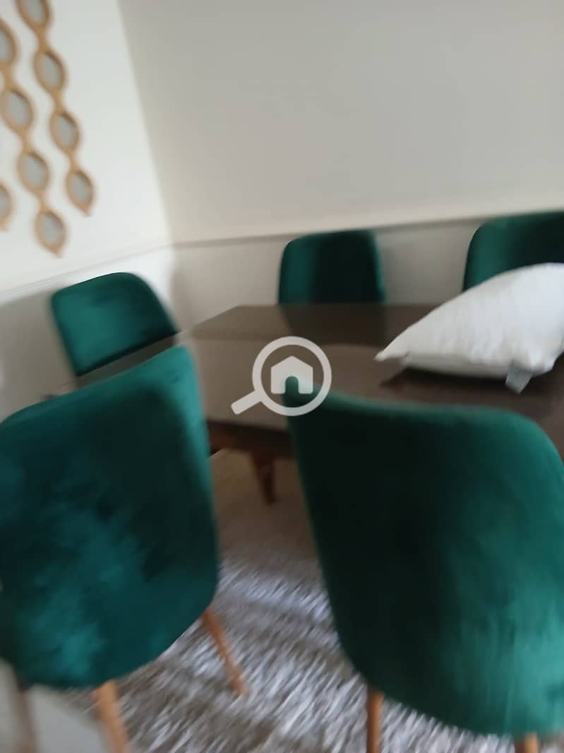 10 WhatsApp Image 2025-11-15 at 2.08. 53 PM (3). jpeg